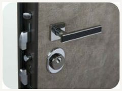 apertura porte blindate roma