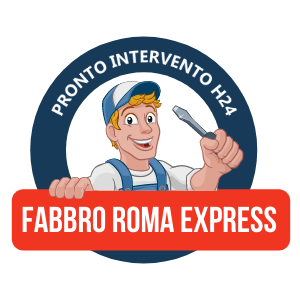 Fabbro Roma Express