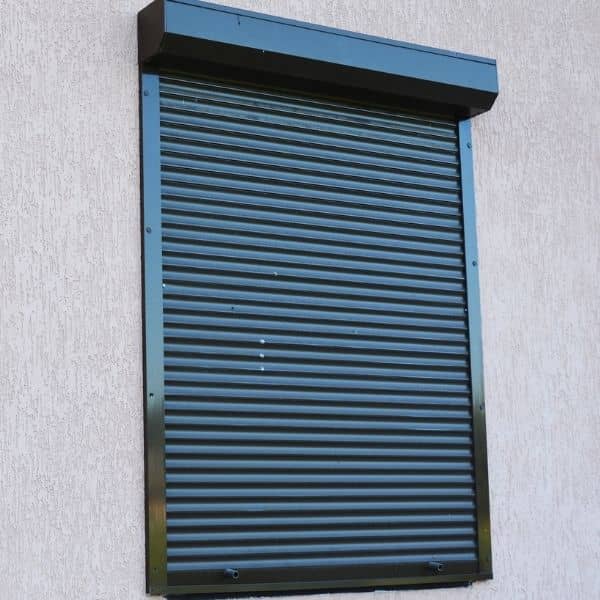 Tapparelle